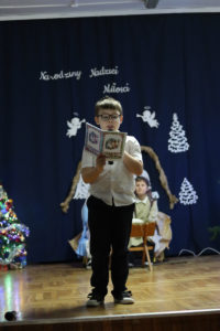 Jasełka 2025 V2 (14)