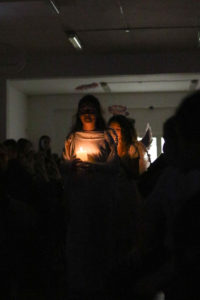 Jasełka 2025 V2 (15)