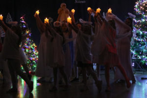 Jasełka 2025 V2 (19)