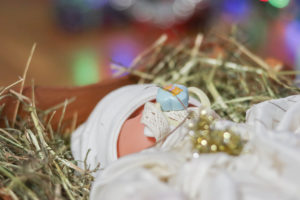 Jasełka 2025 V2 (2)