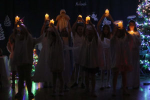 Jasełka 2025 V2 (20)