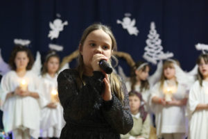 Jasełka 2025 V2 (26)