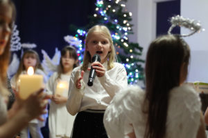 Jasełka 2025 V2 (27)