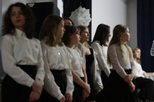 Jasełka 2025 V2 (29)