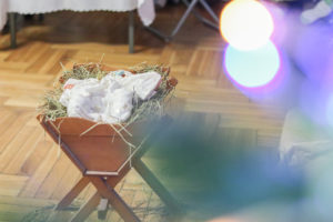 Jasełka 2025 V2 (3)