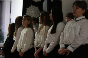 Jasełka 2025 V2 (30)