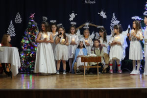 Jasełka 2025 V2 (32)