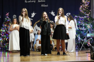 Jasełka 2025 V2 (33)