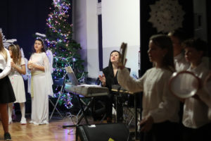 Jasełka 2025 V2 (34)
