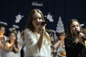 Jasełka 2025 V2 (36)