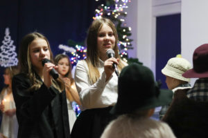 Jasełka 2025 V2 (37)