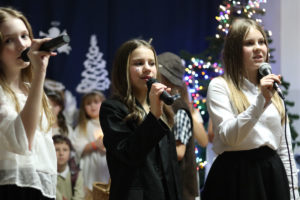 Jasełka 2025 V2 (38)