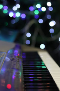 Jasełka 2025 V2 (4)