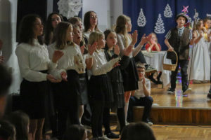 Jasełka 2025 V2 (40)