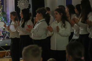 Jasełka 2025 V2 (41)