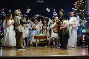 Jasełka 2025 V2 (43)
