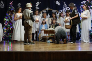 Jasełka 2025 V2 (44)