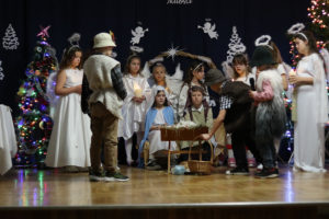 Jasełka 2025 V2 (45)