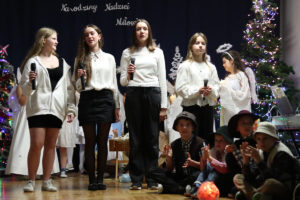 Jasełka 2025 V2 (47)