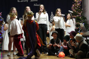 Jasełka 2025 V2 (48)