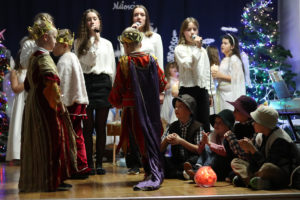 Jasełka 2025 V2 (49)