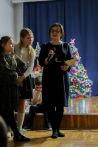 Jasełka 2025 V2 (5)