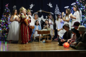 Jasełka 2025 V2 (52)