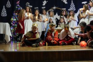 Jasełka 2025 V2 (53)