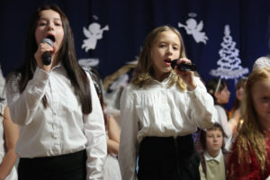 Jasełka 2025 V2 (55)