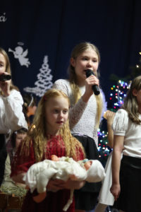 Jasełka 2025 V2 (56)
