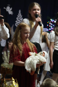 Jasełka 2025 V2 (57)
