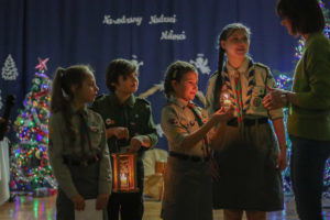 Jasełka 2025 V2 (6)