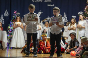 Jasełka 2025 V2 (60)