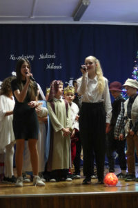 Jasełka 2025 V2 (61)