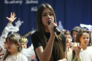 Jasełka 2025 V2 (63)