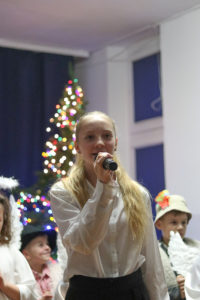 Jasełka 2025 V2 (64)