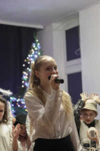 Jasełka 2025 V2 (65)