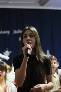 Jasełka 2025 V2 (66)