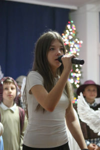 Jasełka 2025 V2 (67)