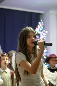 Jasełka 2025 V2 (68)