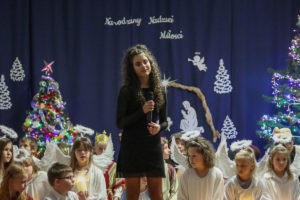 Jasełka 2025 V2 (71)