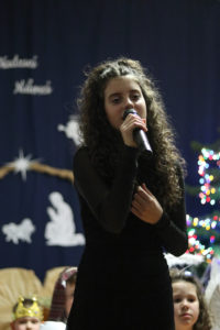 Jasełka 2025 V2 (72)