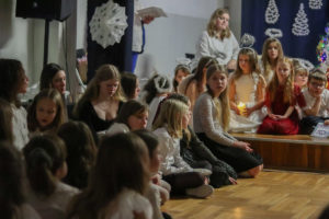 Jasełka 2025 V2 (74)