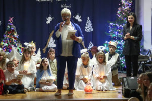 Jasełka 2025 V2 (75)