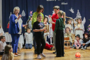 Jasełka 2025 V2 (76)