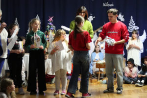 Jasełka 2025 V2 (78)