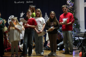 Jasełka 2025 V2 (79)