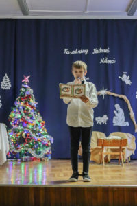 Jasełka 2025 V2 (8)