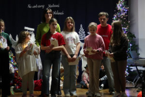 Jasełka 2025 V2 (80)