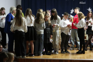 Jasełka 2025 V2 (81)